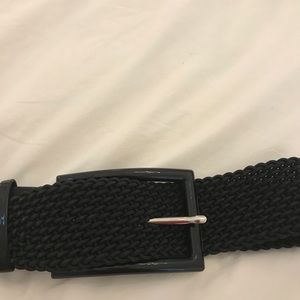 Neiman Marcus Suzi Roher Belt